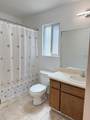 946 Mammoth Pool Way - Photo 12