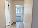 946 Mammoth Pool Way - Photo 13