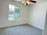 946 Mammoth Pool Way - Photo 14