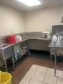 20934 Ave 296 - Photo 7