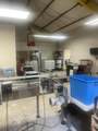 20934 Ave 296 - Photo 8