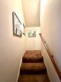 57148 Kramer Drive - Photo 12