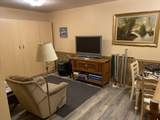 57148 Kramer Drive - Photo 20