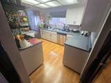 924 Oakridge Avenue - Photo 10