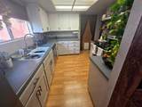 924 Oakridge Avenue - Photo 11