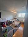 924 Oakridge Avenue - Photo 24