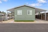 26814-D140 Mooney Boulevard - Photo 3