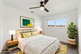 14191 Pimo Street - Photo 20