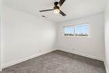 14191 Pimo Street - Photo 21