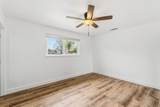 14191 Pimo Street - Photo 23