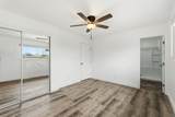 14191 Pimo Street - Photo 24