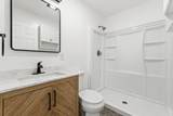 14191 Pimo Street - Photo 25