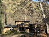 43788 Northfork Drive - Photo 1