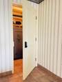 1380 Highland Drive - Photo 10