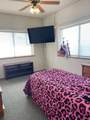 1380 Highland Drive - Photo 12