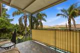 1380 Highland Drive - Photo 17
