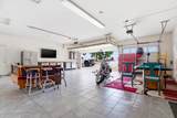 1380 Highland Drive - Photo 18