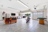 1380 Highland Drive - Photo 19