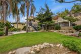1380 Highland Drive - Photo 21