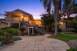 1380 Highland Drive - Photo 22