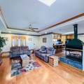 1380 Highland Drive - Photo 8