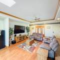 1380 Highland Drive - Photo 9