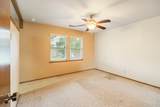 812 Woods Place - Photo 11
