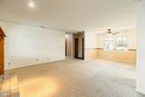 812 Woods Place - Photo 12