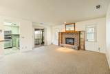 812 Woods Place - Photo 17