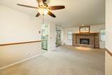 812 Woods Place - Photo 18