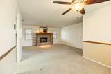 812 Woods Place - Photo 19