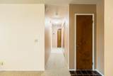 812 Woods Place - Photo 20