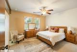812 Woods Place - Photo 23