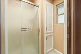 812 Woods Place - Photo 24