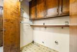 812 Woods Place - Photo 37