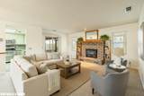 812 Woods Place - Photo 8