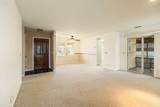 812 Woods Place - Photo 9