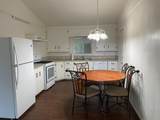 726 Mooney Boulevard - Photo 12