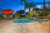 6030 Country Court - Photo 58