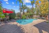 6030 Country Court - Photo 59