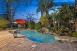 6030 Country Court - Photo 60