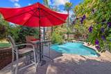 6030 Country Court - Photo 61