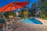 6030 Country Court - Photo 62
