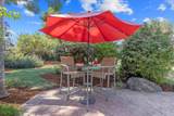 6030 Country Court - Photo 63