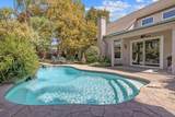 6030 Country Court - Photo 64