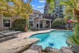 6030 Country Court - Photo 65