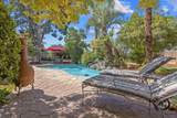 6030 Country Court - Photo 66