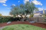 6030 Country Court - Photo 73