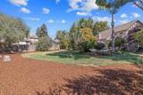 6030 Country Court - Photo 74