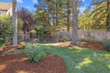 6030 Country Court - Photo 75